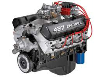 P24F6 Engine